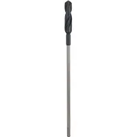Bosch 2608597412 Gjutformsborr 22 mm Total längd 400 mm SDS-Plus 1 st