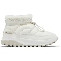 Columbia - Après-ski - Snowtrot Shorty Sea Salt Fig för Unisex - Storlek 36,5