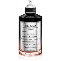 Maison Martin Margiela Replica Lost Eden Eau de Parfum 100 ml