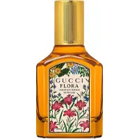 Gucci Flora Gorgeous Orchid EDP Intense 30 ml