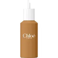Chloé Le Nectar Parfum Intense Refill 150 ml