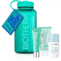Biotherm Aqua Drop Set Kroppsvårdsset 1 st