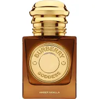 Burberry Goddess Amber Vanilla EDP Intense 30 ml