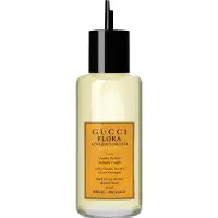 Gucci Flora by Gorgeous Orchid Intense Eau de Parfum 150 ml