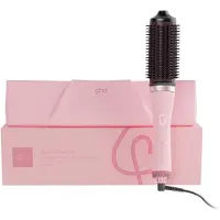 GHD duet blowdry Hair Dryer Brush in Dusted Pink Hårstylingkit 1 st