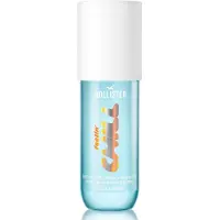 Hollister Body Mist 198 ml - Feelin' chill