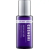 COSNORI , Fante-Shot 675, 1.69 fl oz (50 ml) gray