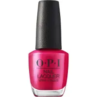 OPI Vault Collection 15 ml No. 041