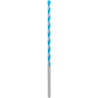 Bosch Universalborr 2608901484; 8,0x200x250 mm