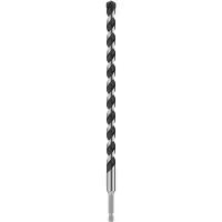 Bosch Pro Hex-5 14x250x300 Mm Metallborr