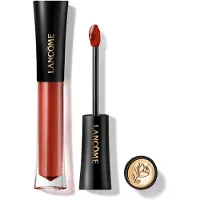 Lancôme L'Absolu Rouge Glaze Tintation 4,5 ml - 710 Brickfast In Bed