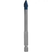 Bosch Expert Hex-9 Hard Ceramic 7 X 90 Mm Keramikborr