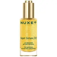Nuxe Super Serum Advanced 50 ml