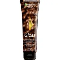 Garnier Olia Gloss Semipermanent Toning 150 ml - Cowboy Copper