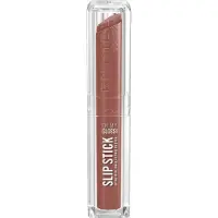 Rimmel Oh My Gloss! Slip Stick 3,4 g - 500 Cappuccino Deep