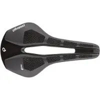 Prologo Nago R4 Pas Cpc Tirox Cykelsadel