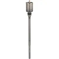 Bosch F 00Y 145 195 hålborr Borr 1 styck