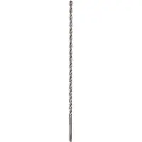 Bosch 2608831036 2608831036 Snabbstål Borrhammare 12 mm Total längd 460 mm SDS-Plus 1 st
