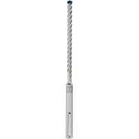Bosch EXPERT SDS max-8X 2608900260 Volframkarbid Borrhammare 5 delar 12 mm Total längd 340 mm SDS-Max 5 st