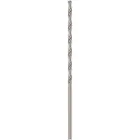 Bosch 2608596812 HSS Metall-spiralborr 3 mm Total längd 100 mm Slipat DIN 340 Cylinderskaft 5 st