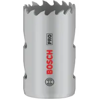 Bosch 2608901501 2608901501 Hålsåg 30 mm Cobalt 1 st