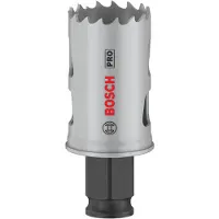 Bosch 2608594374 2608594374 Hålsåg 29 mm Cobalt 1 st
