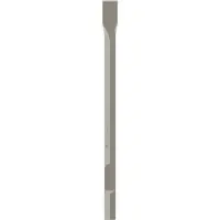 Bosch Accesorios 1 618 600 206 fräsar