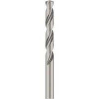 Bosch Borr för metall HSS-G; DIN 338; 11,5x142 mm; 5 st.