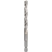 Bosch 2608577705 2608577705 HSS Trä-spiralborr 1 st