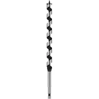 Bosch Borr för trä ; 12x235 mm