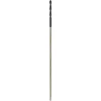 Bosch Accesorios 12x600 Mm Sds-plus Träborr