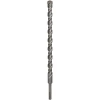 Bosch 2608831050 2608831050 Stål Borrhammare 18 mm Total längd 350 mm SDS-Plus 1 st