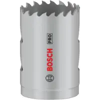 Bosch 2608901505 2608901505 Hålsåg 37 mm 1 st