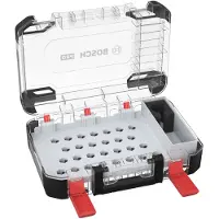 Bosch Accesorios Pro Organiseringslåda