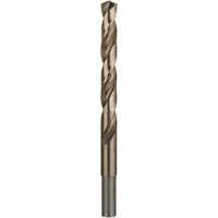 Bosch Borr för metall HSS-Co STANDARD, DIN 338; 11x142 mm; 1 st.