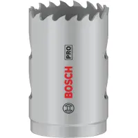 Bosch 2608901504 2608901504 Hålsåg 35 mm höglegerat 1 st