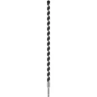 Bosch Pro Hex-5 14x350x400 Mm Metallborr
