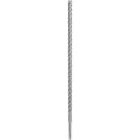 Bosch Borr för betong 2608833824; 15x400x460 mm