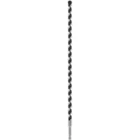 Bosch Pro Hex-5 12x350x400 Mm Metallborr