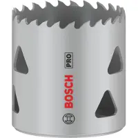 Bosch 2608901512 2608901512 Hålsåg 48 mm Cobalt 1 st