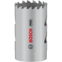 Bosch 2608901503 2608901503 Hålsåg 33 mm Cobalt 1 st