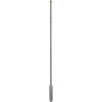 Bosch 2 608 585 600 borr Spiralborr 1 styck