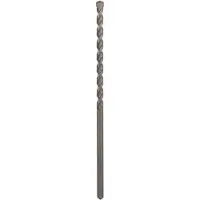 Bosch Borr för betong SILVER PERCUSSION; 12x300 mm