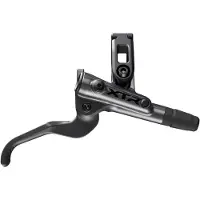 Shimano Bl-m9200 Xtr Höger Bromshandtag