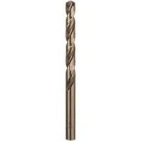 Bosch METALBOR HSS-CO S 8,5X117MM