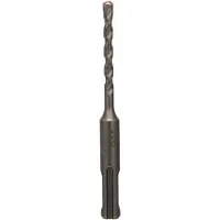 Bosch -3 5x50x110 Mm Sds-plus-borr För Vägg 10 Enheter