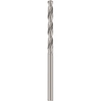 Bosch Borr för metall HSS-G STANDARD, DIN 338; 3,5x70 mm; 10 st.