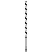 Bosch Borr för trä ; 10x235 mm