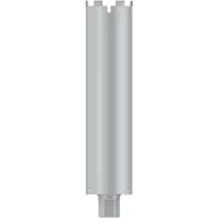 Bosch 2608601408 2608601408 Torrborrkrona 102 mm 1 st