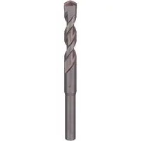 Bosch CYL-3 2608597670 Hårdmetall Betong-spiralborr 15 mm Total längd 160 mm Cylinderskaft 1 st